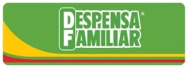 Despensa familiar